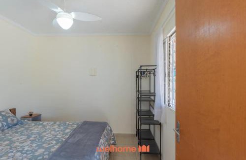 Sao Pedro Casa | Chácara em São Pedro com piscina e churrasqueira