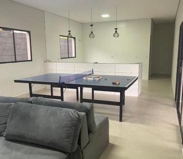 Ibiuna Casa | Chácara encantadora Ibiuna