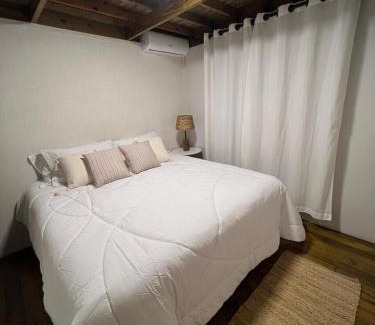 Sertao do Trombudo Chalet De Esquí | Chácara Flamboyant Itapema