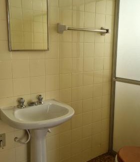 Irati Casa | Chácara Fornazari