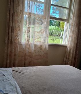 Irati Casa | Chácara Fornazari