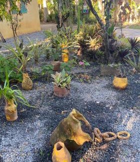 Sao Francisco de Itabapoana Casa | Chácara Giu Camacho