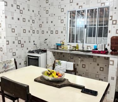 Ibiuna Casa | Chácara León