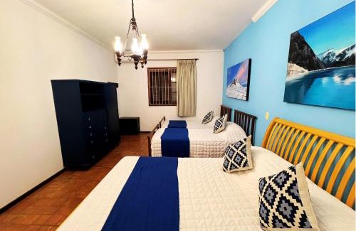 Itu Apartamento | Chácara Luxo c/Vista – Ao Lado do Outlet Catarina