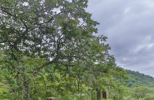 Mairinque Casa | Chácara Mairinque com Piscina e Muito Verde