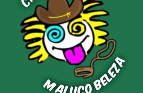 Cha Grande Casa | Chácara Maluco Beleza 4