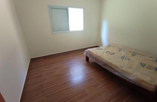 Ipero Casa | Chácara Masa Sorocaba - Iperó