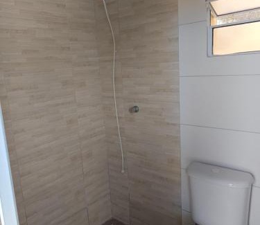 Ipero Casa | Chácara Masa Sorocaba - Iperó