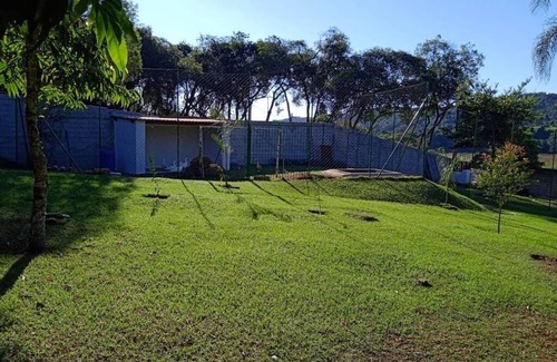 Ibiuna Casa | Chácara Masi Ibiuna