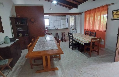 Suzano Casa | My Quiet Farm