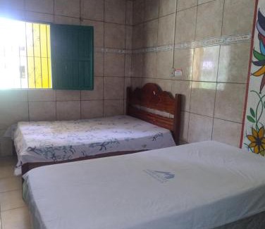 Farol Chalet De Esquí | Chácara Monte das oliveiras