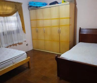 Aluminio Casa | chácara na cidade de Alumínio