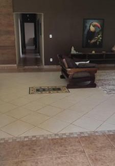 Taubate Casa | Chácara na Santa Luzia Rural - Taubaté - SP
