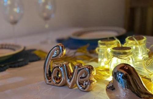 Ibiuna Casa | Chácara nova em Ibiúna Condomínio fechado