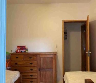 Ibiuna Casa | Chácara nova em Ibiúna Condomínio fechado