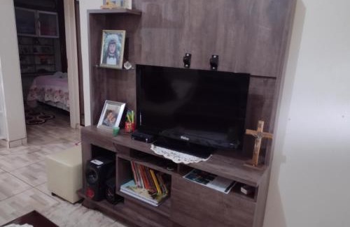 Bueno Brandao Casa | Chácara pão de açúcar