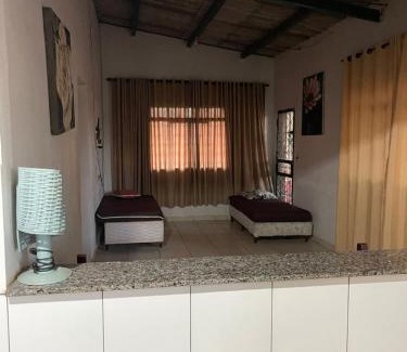 Novo Gama Casa | Chácara Pôr do Sol