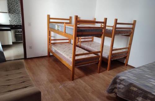 Cristais Casa | Chácara piuna