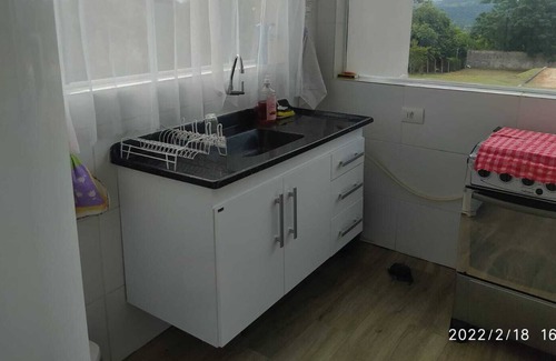 Aguas de Sao Pedro Casa | Prox Farm, Thermas Park - WiFi - Pool - Barbecue