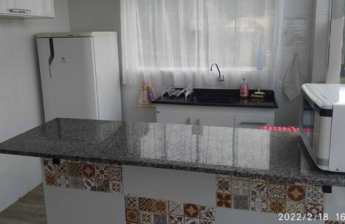 Aguas de Sao Pedro Casa | Prox Farm, Thermas Park - WiFi - Pool - Barbecue