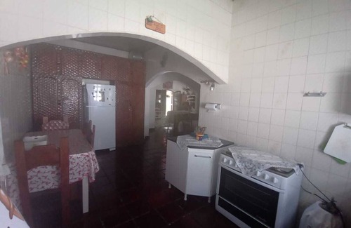 Ibiuna Casa | Chácara Proxima DA Cidade, COM Linda Vista