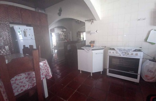 Ibiuna Casa | Chácara Proxima DA Cidade, COM Linda Vista