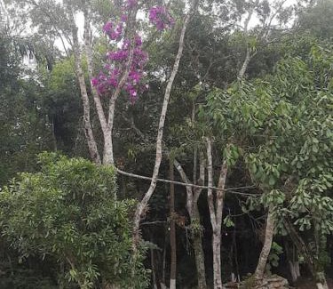 Mogi das Cruzes Casa | Chácara Rancho da Felicidade