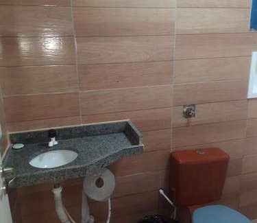 Mogi das Cruzes Casa | Chácara Rancho da Felicidade