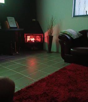 Mogi das Cruzes Casa | Chácara Recanto do Sol