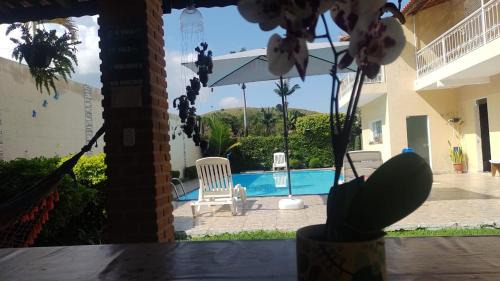 Sao Silvestre de Jacarei Casa | Chácara Recanto da Paz