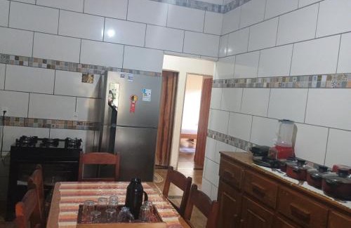 Pirenopolis Casa | Chácara Recanto da Paz