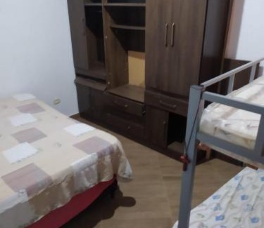 Aruja Casa | CHÁCARA recanto das nuvens