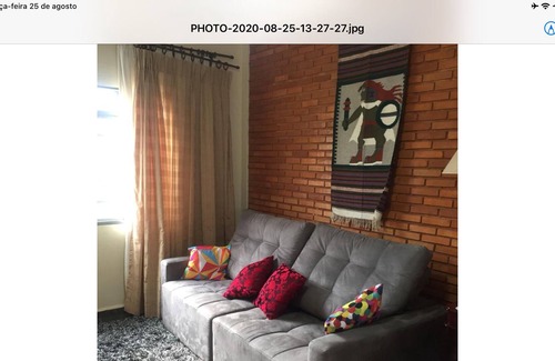 Sao Pedro Casa | Chácara Recanto do Major