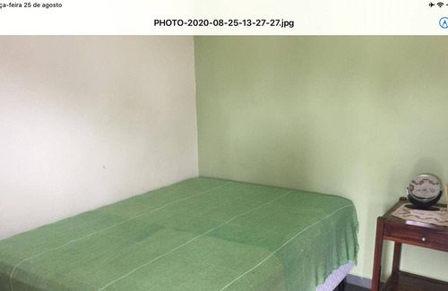 Sao Pedro Casa | Chácara Recanto do Major