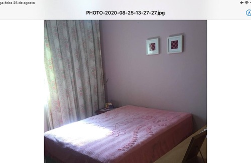 Sao Pedro Casa | Chácara Recanto do Major