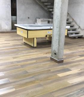 Mandirituba Casa | Chácara Recanto Théo