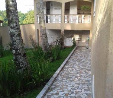 Parque Santa Tereza Casa | Chácara Recanto Zanolini