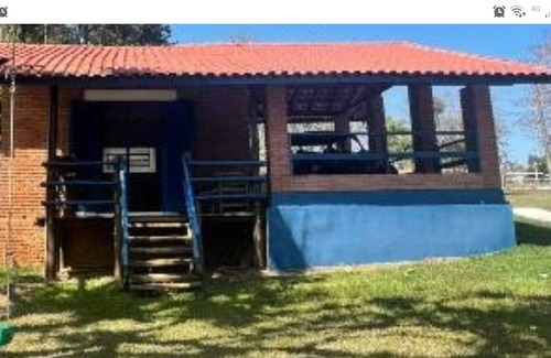 Aguas de Sao Pedro Casa | Chácara/sítio