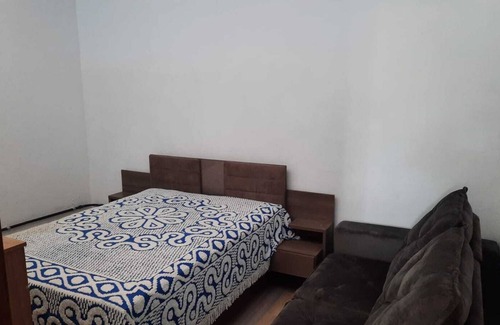 Santa Isabel Casa | Chácara/sítio