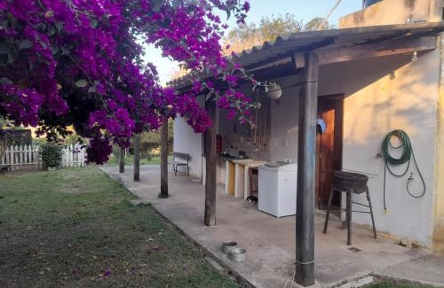 Cachoeira Paulista Casa | Chácara Sagrada Família