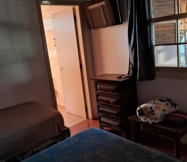 Piracicaba Casa | Chácara Samambaia Piracicaba