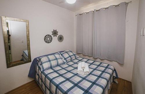 Panamby Apartamento | Chácara Santo Antonio ao lado da Estação João Dias