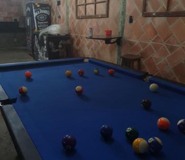 Serra Negra Casa | Chácara Serra Negra
