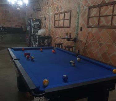 Serra Negra Casa | Chácara Serra Negra
