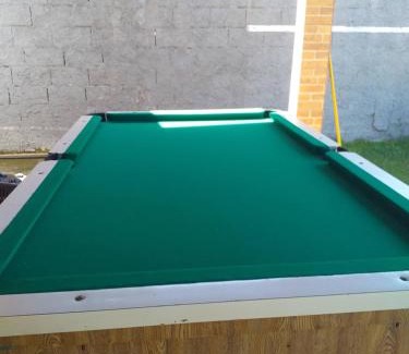 Ibiuna Casa | Chácara Sol Nascente