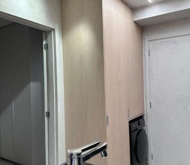 Panamby Apartamento | Chácara Sto Antônio - Apto SHOWW