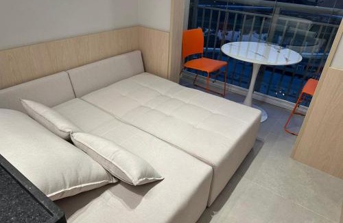 Panamby Apartamento | Chácara Sto Antônio - Apto SHOWW