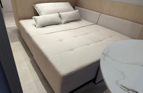 Panamby Apartamento | Chácara Sto Antônio - Apto SHOWW