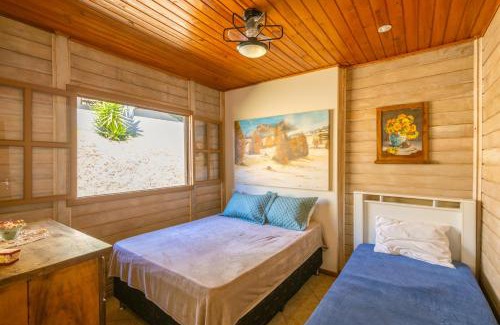 Amparo Casa | Chácara Temporada Lazer Piscina Amparo Net 200 Mb!