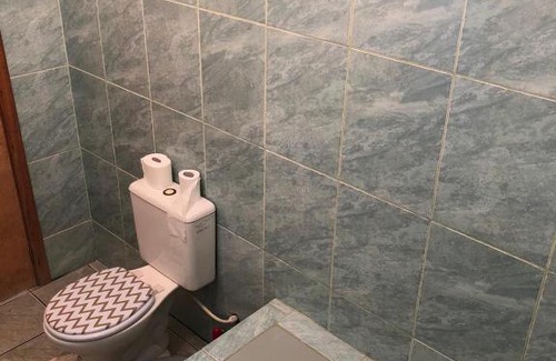 Piracicaba Casa | Chácara tranquila